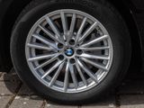 BMW 330 eSportline+Panorama+Navi+HUD+e-Sitze+PDCv+h