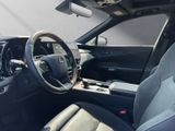 LEXUS RX 450 ( 450 h+ E-Four Luxury Line
