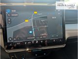 FORD Puma Gen-E 43 kWh -GJR-KOMFORT & WINTER PAKET-