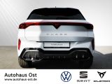 CUPRA Terramar VZ 1.5 e-Hybrid Matrix LED AHK Panorama Sennheiser