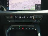 AUDI A3 45 TFSI e S line Navi LED Fernlichtassistent