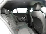 MERCEDES-BENZ CLA 200 d SB // NIGHT PROGRESSIVE KAMERA SPUR