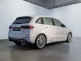 MERCEDES-BENZ B 180 PREMIUM PROGRESSIVE AHK SPUR PDC SHZ