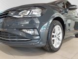 VW Golf Sportsvan Comfortline 1.0 TSI Comfortline 1,0 CLBMT 85 TSIM6F