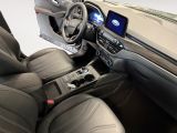 FORD Kuga Plug-In Hybrid Vignale HUD AHK-klappbar Navi Leder Digitales Cockpit Memory Sitze
