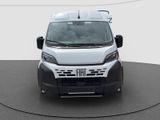 FIAT Ducato 35 L4H2 180MT Kastenwagen Maxi Kamera