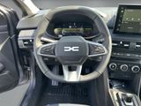 DACIA Jogger Journey Eco-G 120 auto NP: 25.563 EUR