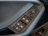 BMW 118i M Sport