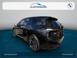 BMW iX xDrive40 M-Paket Head-Up+AHK+StHz+StKlima+ACC