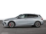 BMW 123 xDrive 