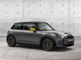 MINI Cooper SE Classic Trim 3-trg.