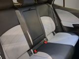 VW ID.3 Pro 58 KWh Move Klima Navi Rückfahrkamera