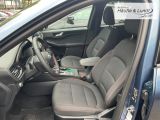 FORD Kuga Plug-In Hybrid ST-Line HUD AHK-klappbar Navi Digitales Cockpit 360 Kamera