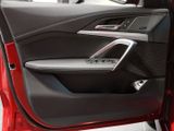 BMW X1 sDrive20i M-Sport Drive THE Summer Deal UPE 59.260,-¤