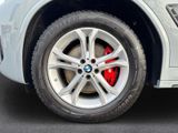 BMW X3 xDrive30dA M-Sport LASER Panorama Head-Up