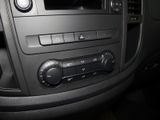 MERCEDES-BENZ eVito 111 Tourer PRO Lang KLIMA/PDC/SHZ/8 SITZE
