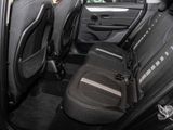 BMW 218 Active Tourer i+Navi+SHZ+PDCv+h+Sportsitze+CD