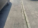 FIAT Ulysse 180 L3 Top
