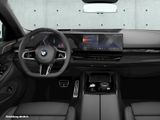 BMW 540d xDrive Touring Knaller Preise 105.480,00 EUR UPE
