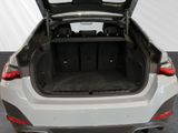 BMW i4 35 eDrive M Sport Gran Coupe Keyless H/K HUD
