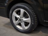 MERCEDES-BENZ V 220 EDITION KLIMA KAMERA  360 DISTR KAMERA PDC