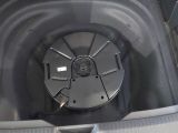 VW Golf VIII Variant R 4Motion 2.0 TSI Klima Navi