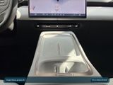 XPENG P7 + AWD Performance Head-Up+AHK+Navi+BT UPE: 55.590,00¤