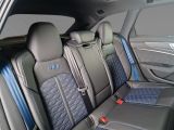 AUDI RS6 Avant performance 463 kW tiptronic Klima