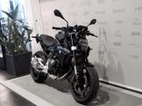 BMW F 900 R 