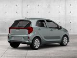 KIA Picanto PE2 1.0 GDI MT VISION Vision
