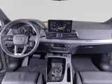 AUDI Q5 55 TFSI e quattro S-line S-tronic Navi+ LED