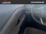 LEXUS LBX 1.5 Hybrid Basis 15 JAHRE GARANTIE