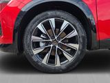 RENAULT Austral Techno Full Hybrid 200 LHZ SHZ RFK PDC