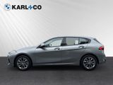 BMW 120 i Aut. Sitzheizung Parkassistenzsystem DAB