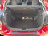 TOYOTA Yaris Hybrid Team D*CARPLAY*KAMERA*TOTW*PDC*