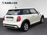 MINI One Classic Trim PDC Multif.Lenkrad SHZ Sportsitze