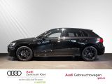 AUDI A3 Sportback TFSI S-line Panorama AHK ACC Navi+
