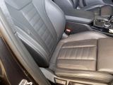 BMW X3 xDrive30d+Panorama+Navi+DAB+LED+RFK+Leder+PDCv+h