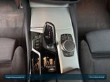 BMW 520d Touring (ab 2020)