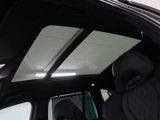 BMW X5 xDrive30d M Sportpaket > UPE 121.650,- Euro inkl. MWSt.>DRIVE THE Summer<
