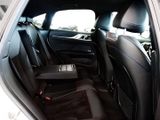 BMW 420d Gran Coupe Harman, 19