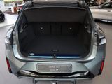 BMW iX3 40 Lagerfahrzeug - sofort verfügbar