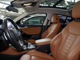 BMW X4 xDrive 20d xLine AHK DISTR KAMERA PANO SPUR