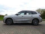 BMW X1 xDrive20d M Sport Navi LED AHK Harman/Kardon