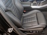 BMW M340d xDrive+AHK+Panorama+Navi+Leder+StandHZG+e-Sitze