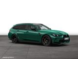 BMW M3 Competition M xDrive Touring