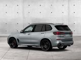 BMW X5 xDrive30d Knaller Preise 120.800,00 EUR UPE