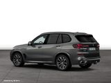 BMW X5 xDrive50e 
