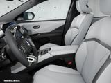 BMW iX3 40 M Sport sofort verfügbar