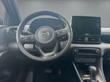 MAZDA 2 Hybrid Homura Plus 1,5l GLASDACH NP 33.540,-